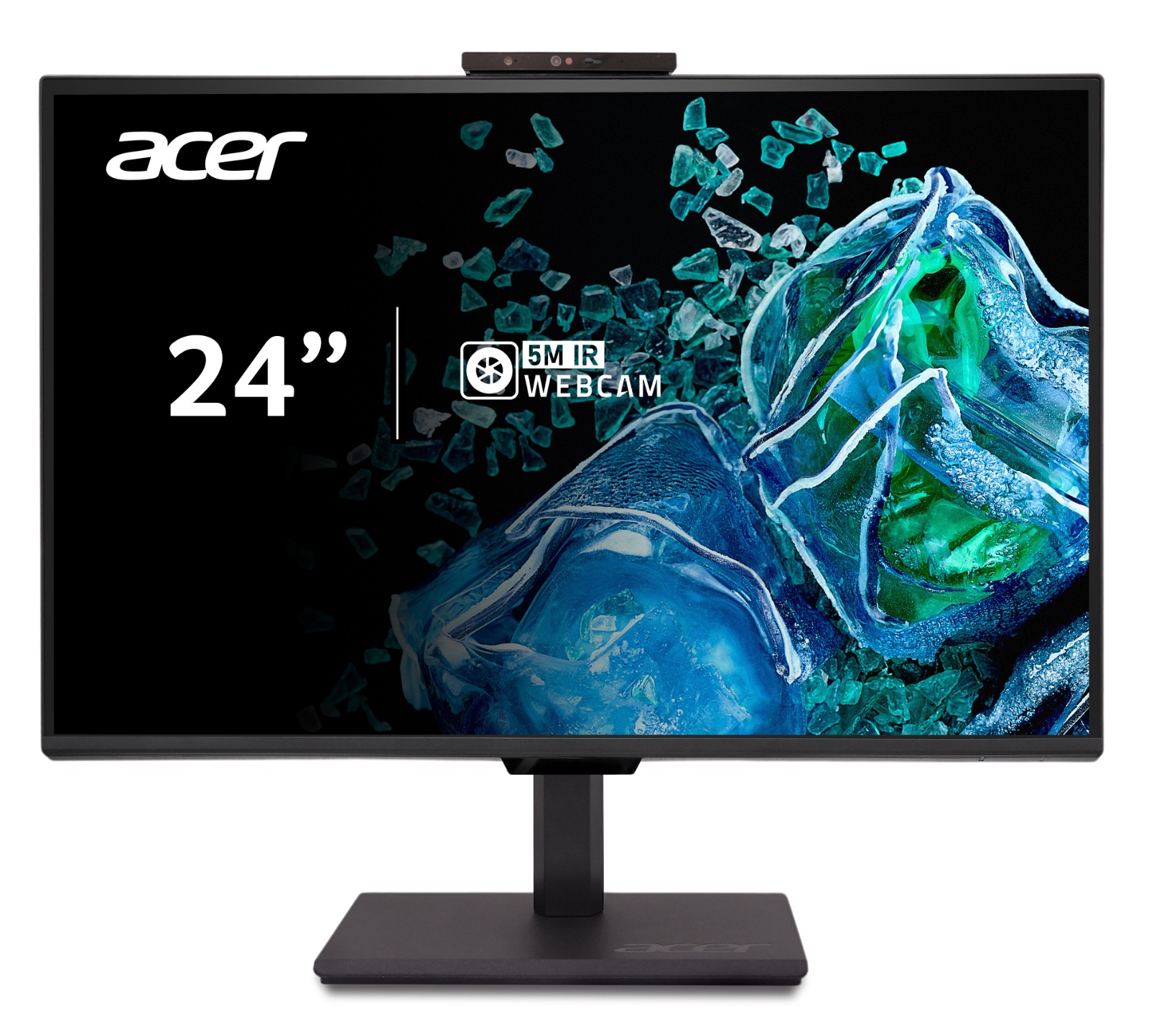 ACER UM.HB8EE.G01 B278U Monitör 